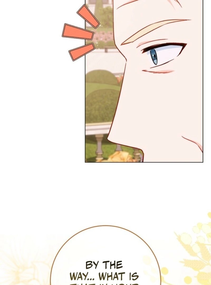 Read Royal Shop Of Young Lady Manga Online