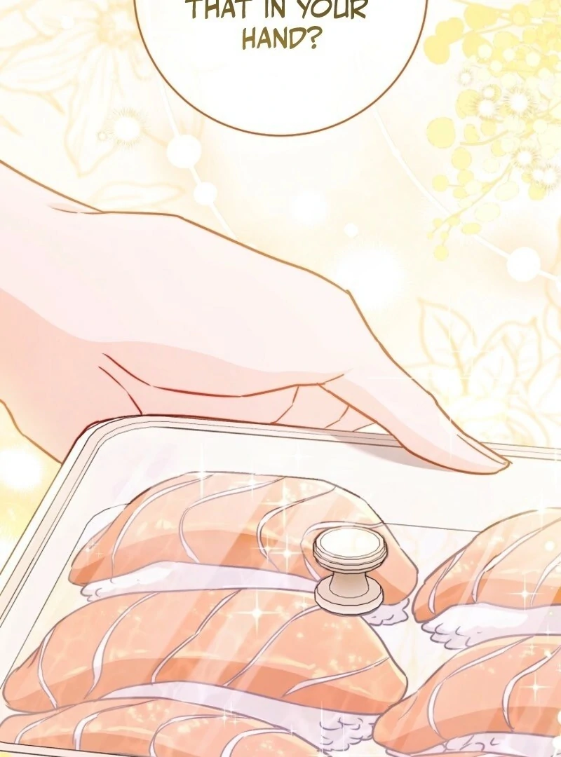Read Royal Shop Of Young Lady Manga Online