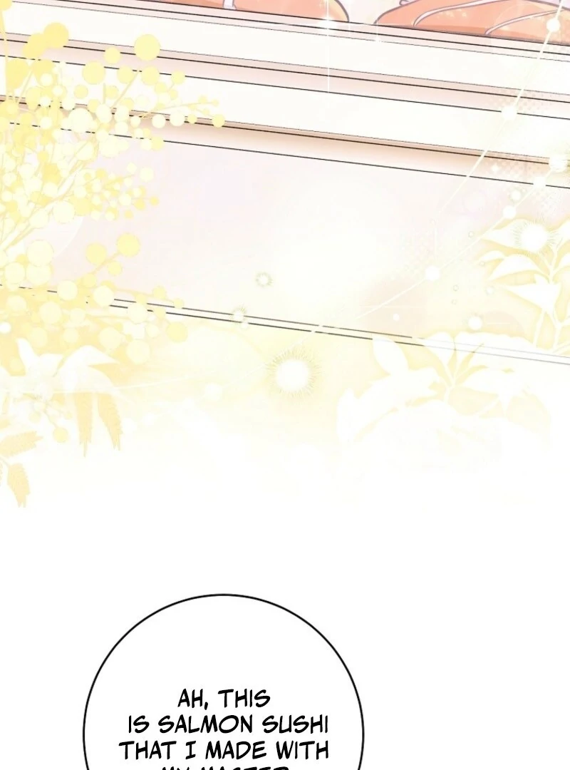 Read Royal Shop Of Young Lady Manga Online