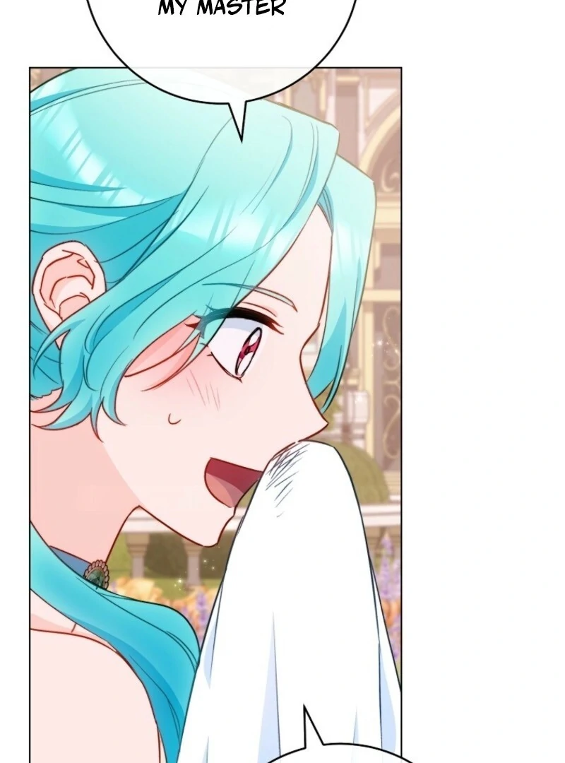 Read Royal Shop Of Young Lady Manga Online