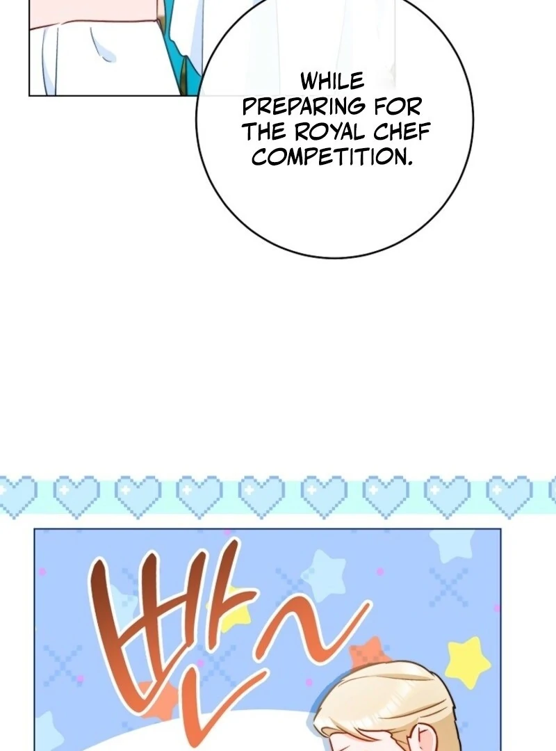 Read Royal Shop Of Young Lady Manga Online