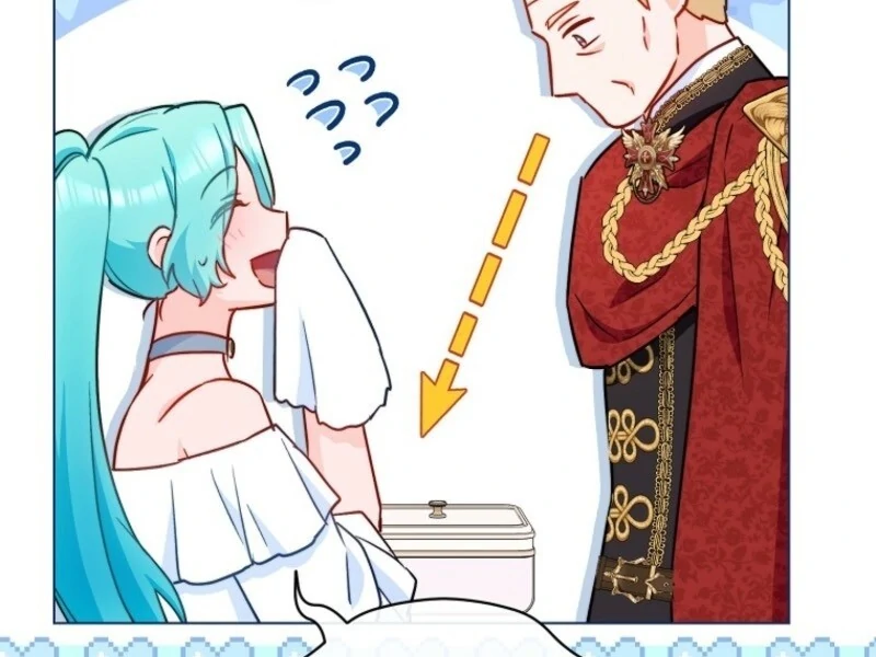 Read Royal Shop Of Young Lady Manga Online