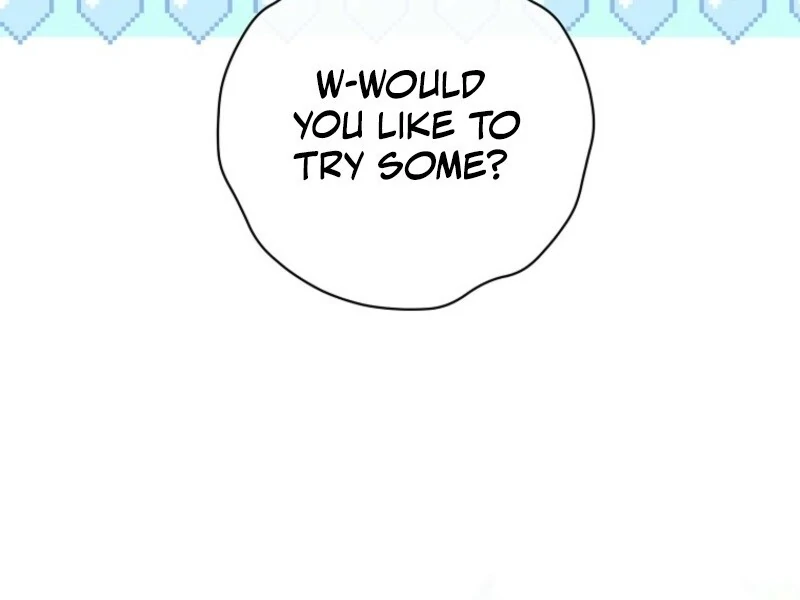 Read Royal Shop Of Young Lady Manga Online