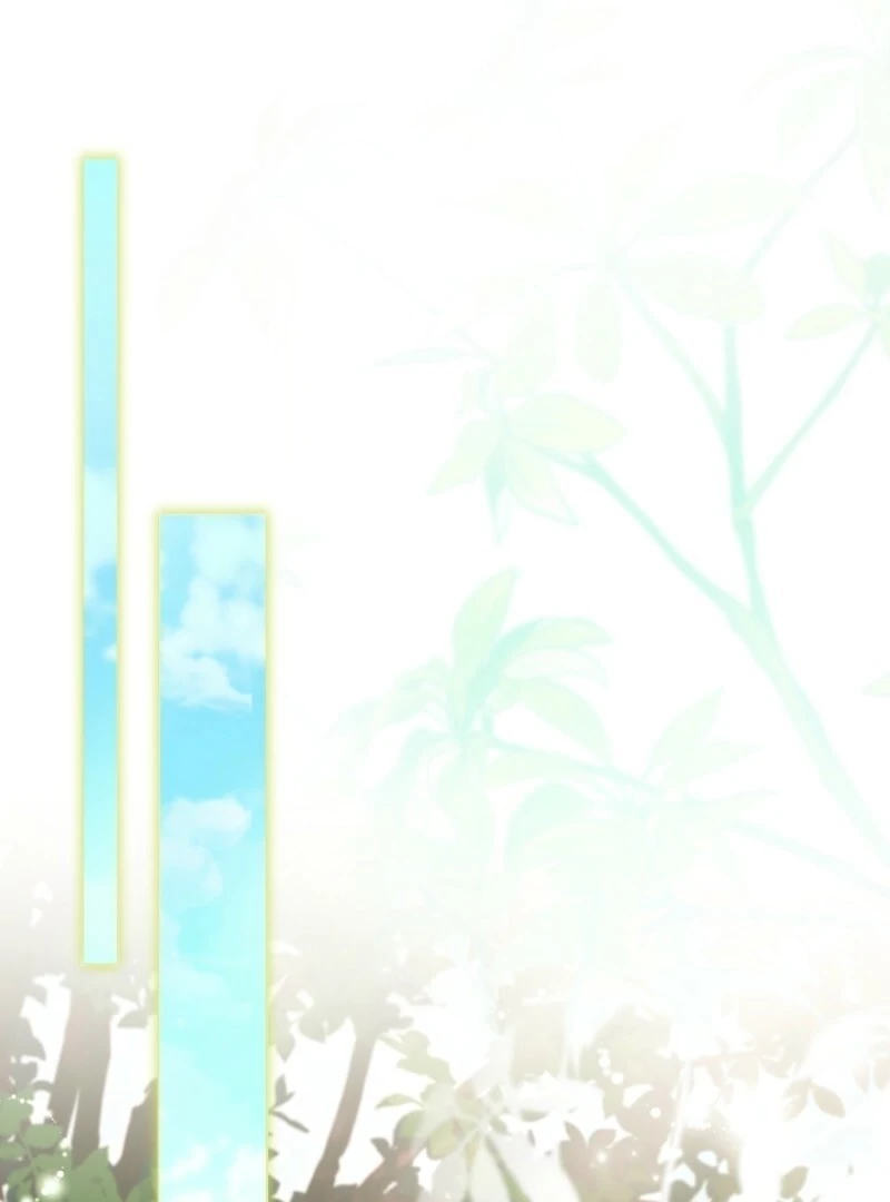 Read Royal Shop Of Young Lady Manga Online