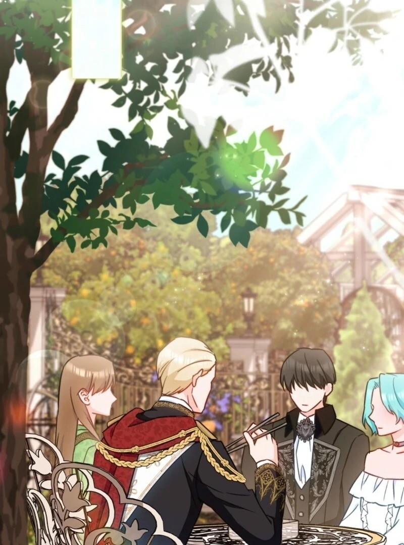 Read Royal Shop Of Young Lady Manga Online