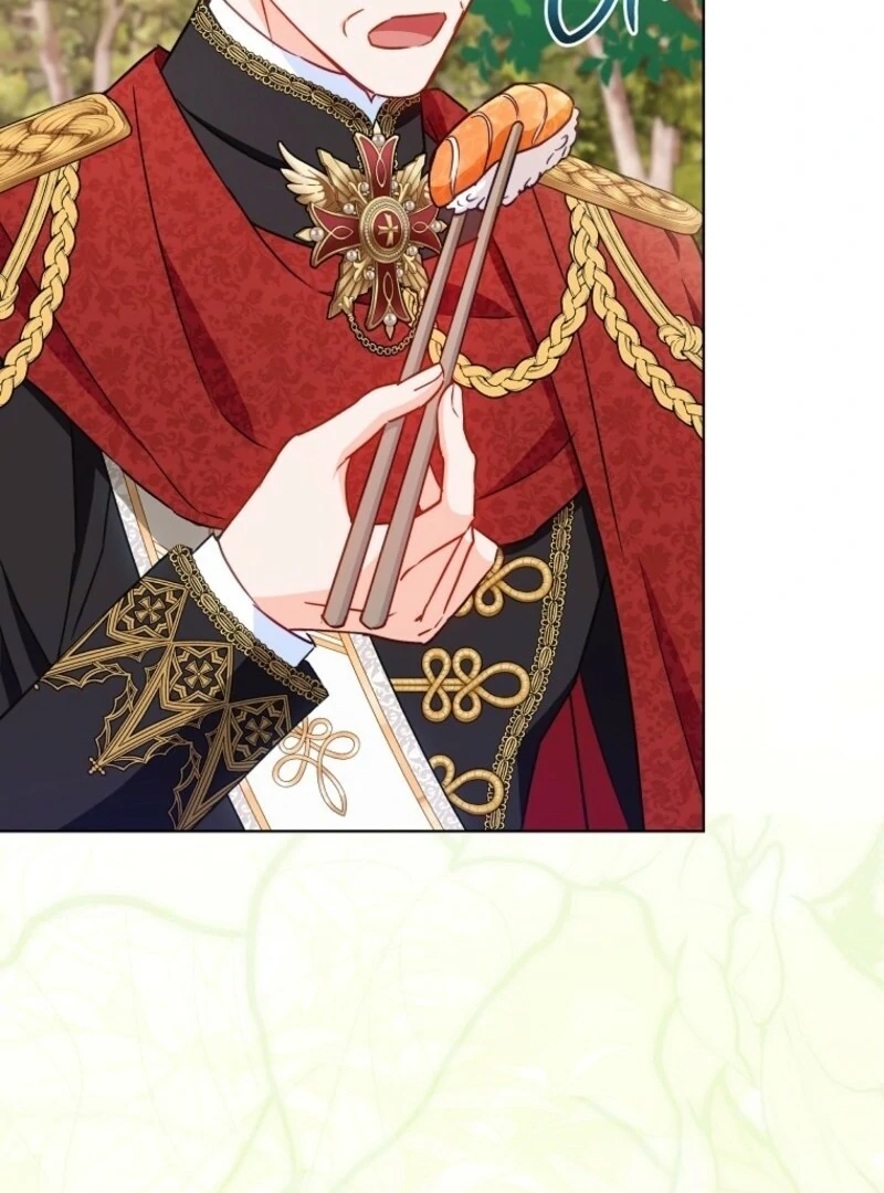 Read Royal Shop Of Young Lady Manga Online