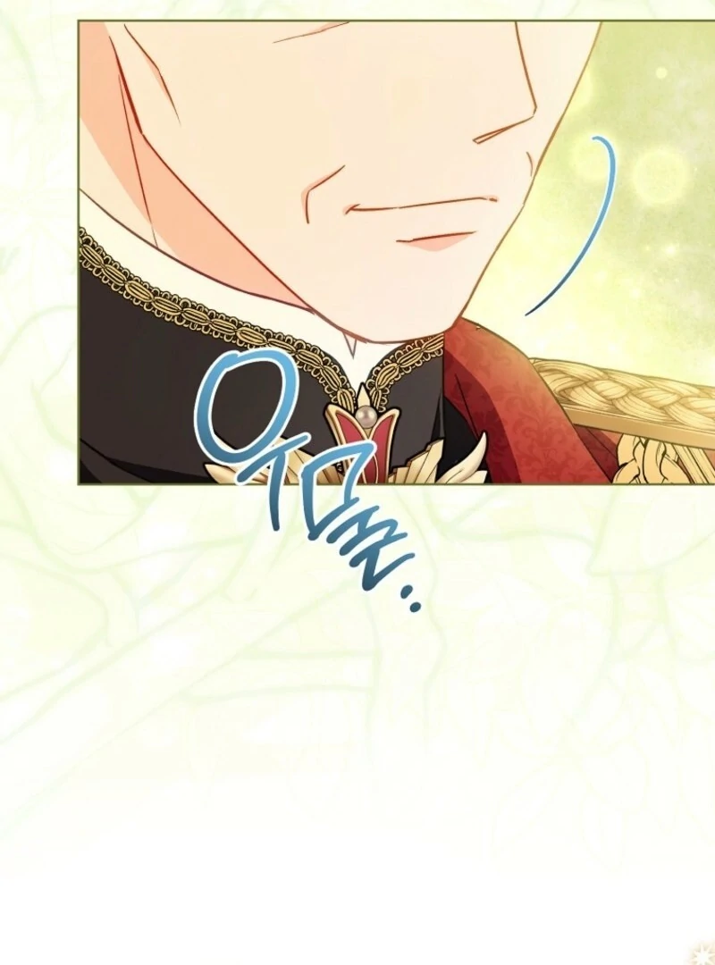 Read Royal Shop Of Young Lady Manga Online