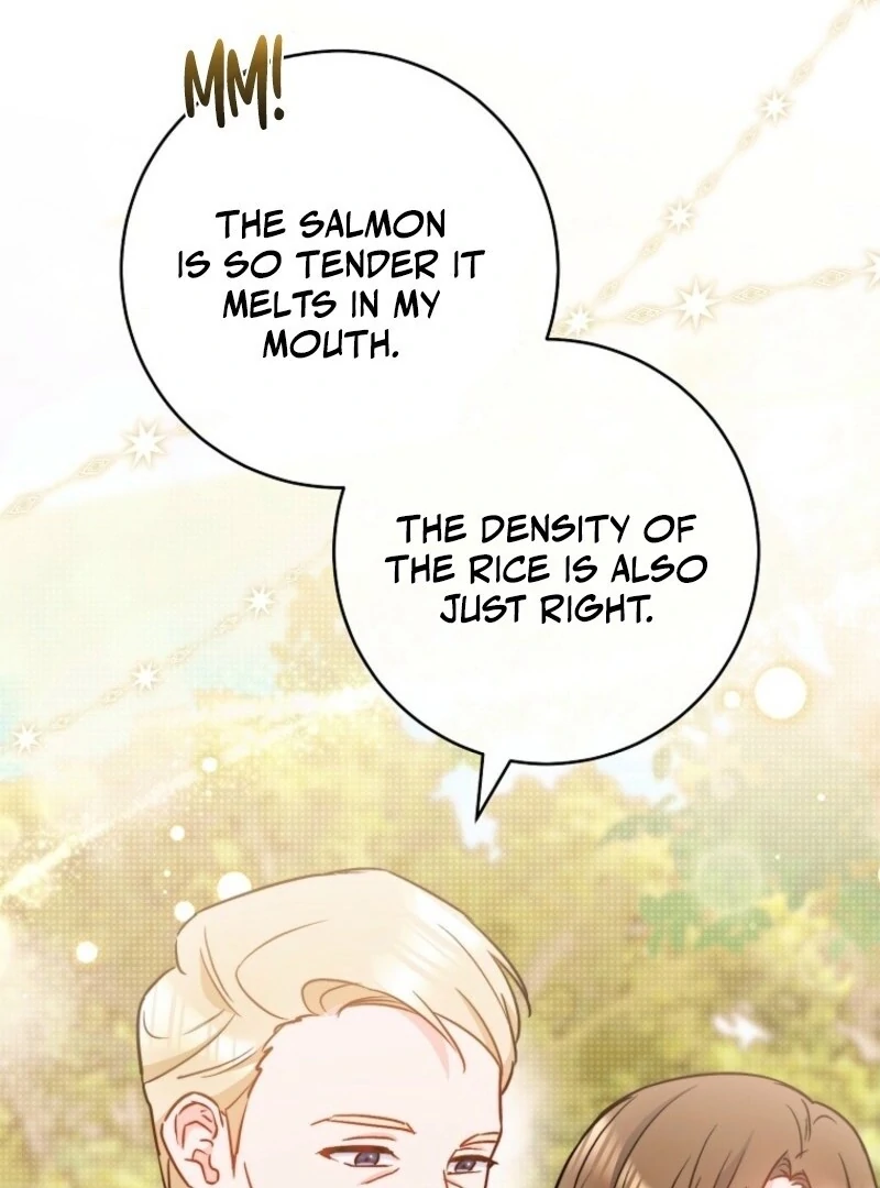 Read Royal Shop Of Young Lady Manga Online