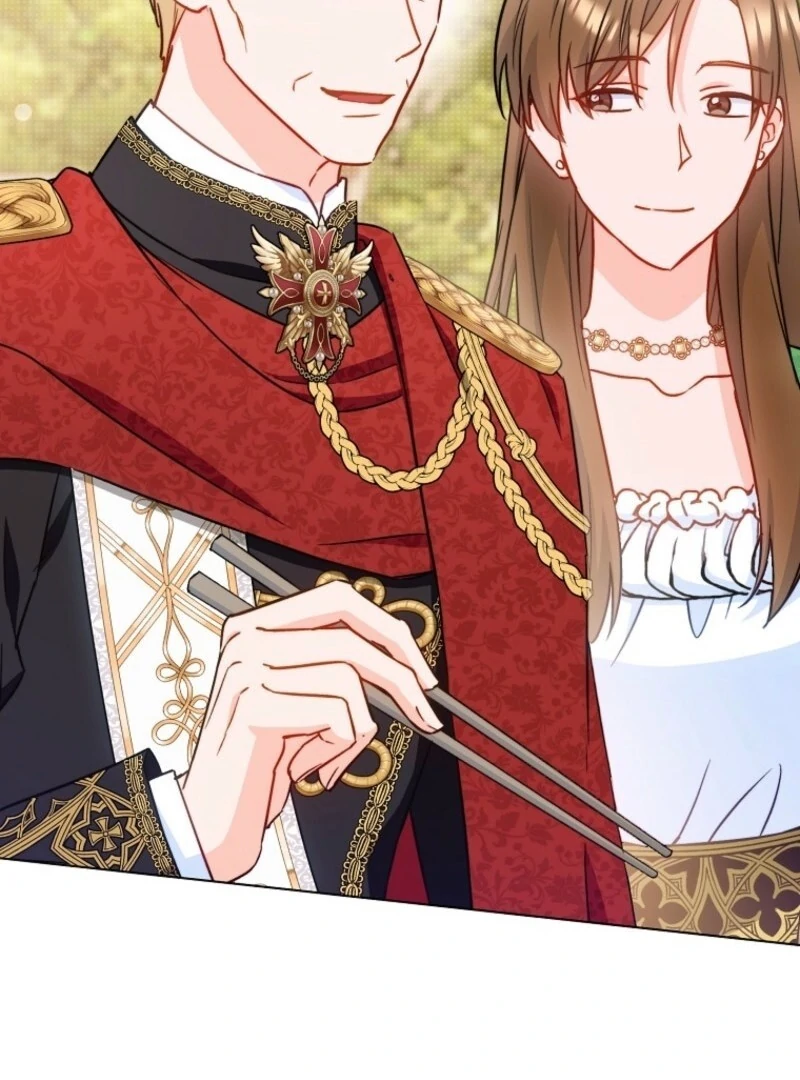 Read Royal Shop Of Young Lady Manga Online