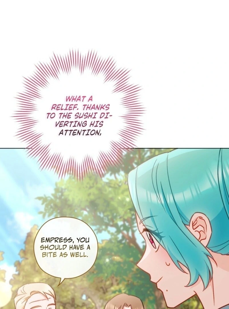 Read Royal Shop Of Young Lady Manga Online