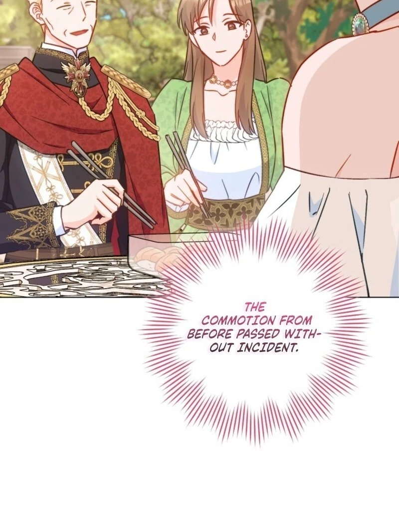 Read Royal Shop Of Young Lady Manga Online