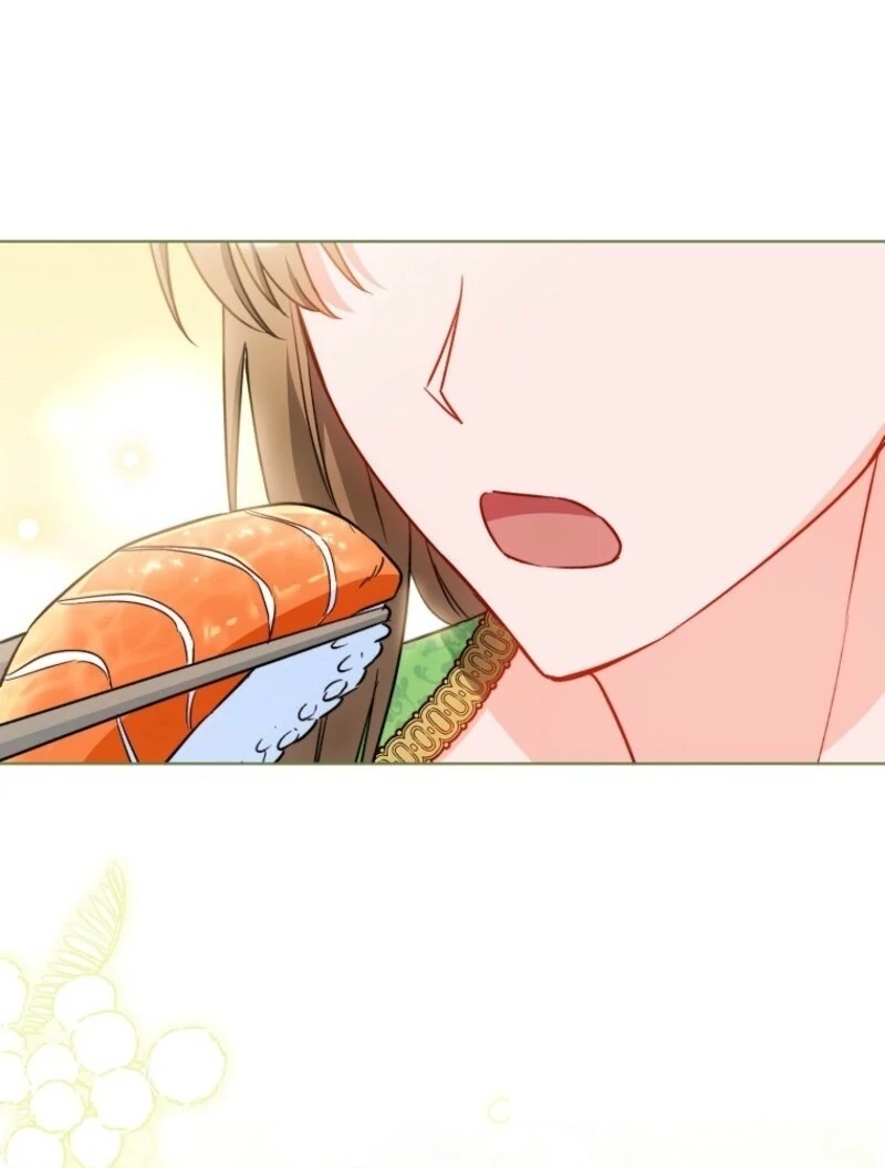 Read Royal Shop Of Young Lady Manga Online