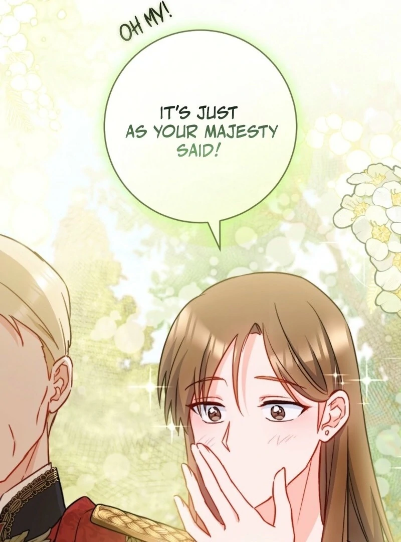 Read Royal Shop Of Young Lady Manga Online