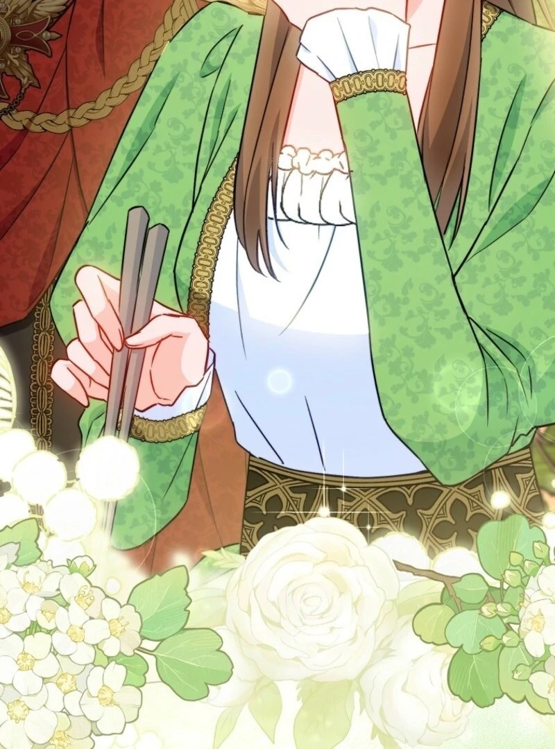 Read Royal Shop Of Young Lady Manga Online