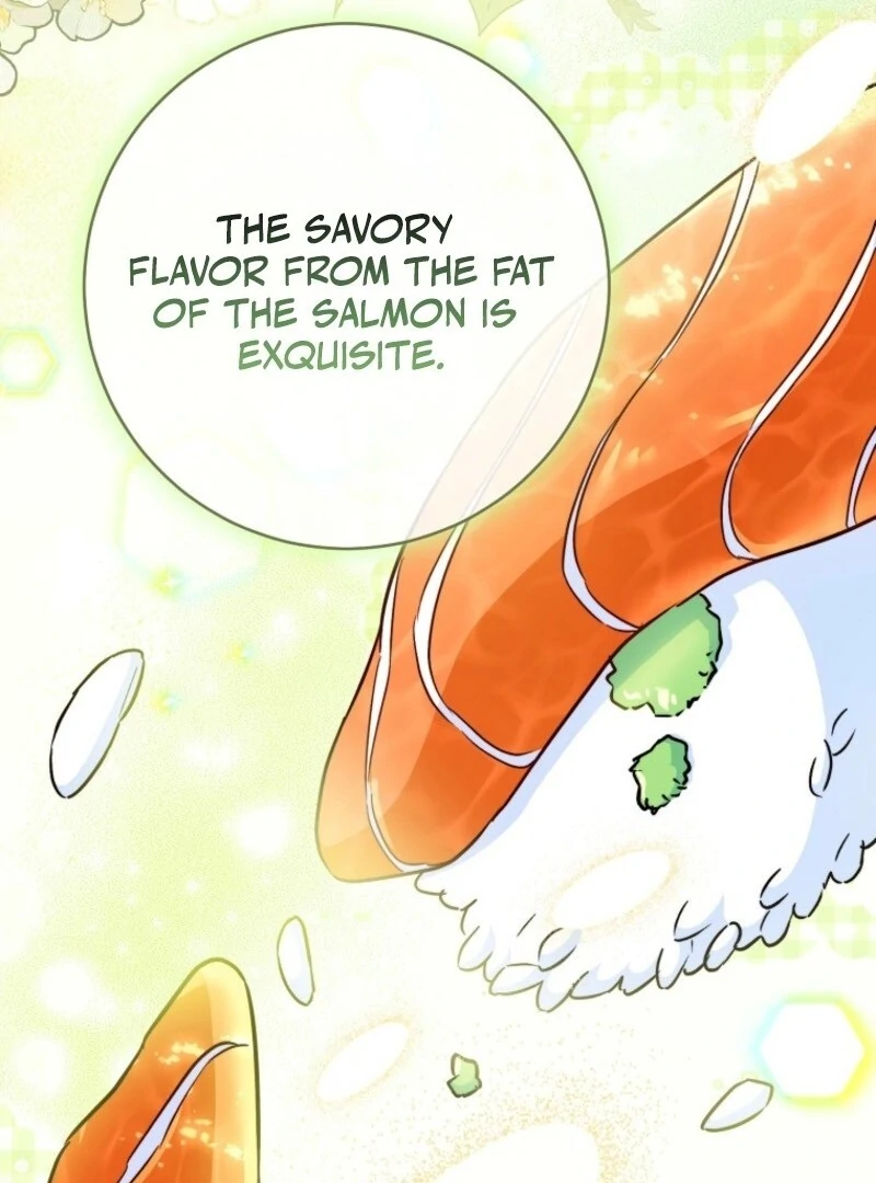 Read Royal Shop Of Young Lady Manga Online