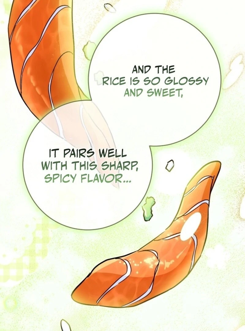 Read Royal Shop Of Young Lady Manga Online