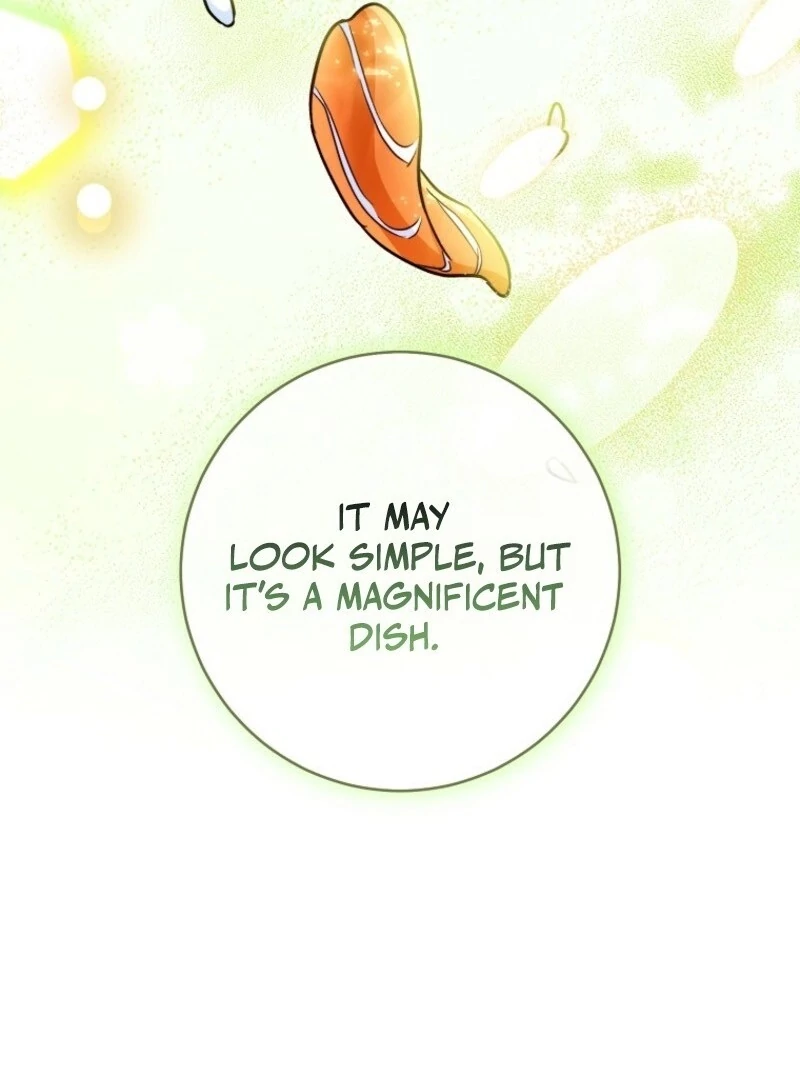 Read Royal Shop Of Young Lady Manga Online