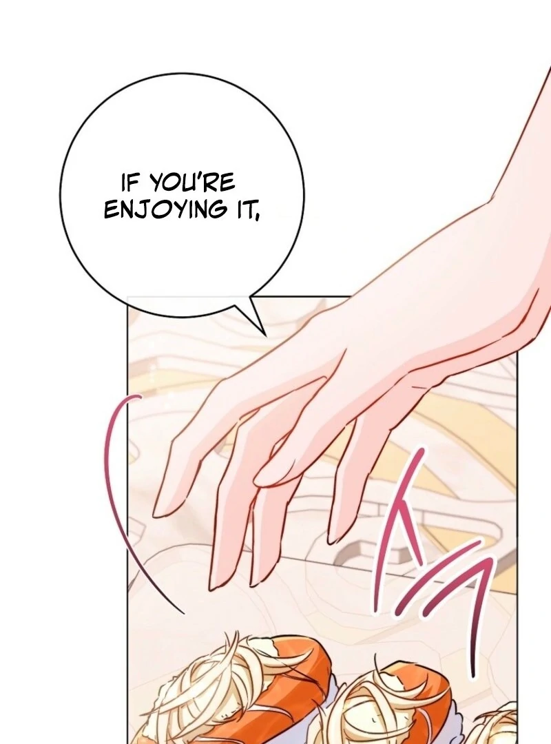 Read Royal Shop Of Young Lady Manga Online