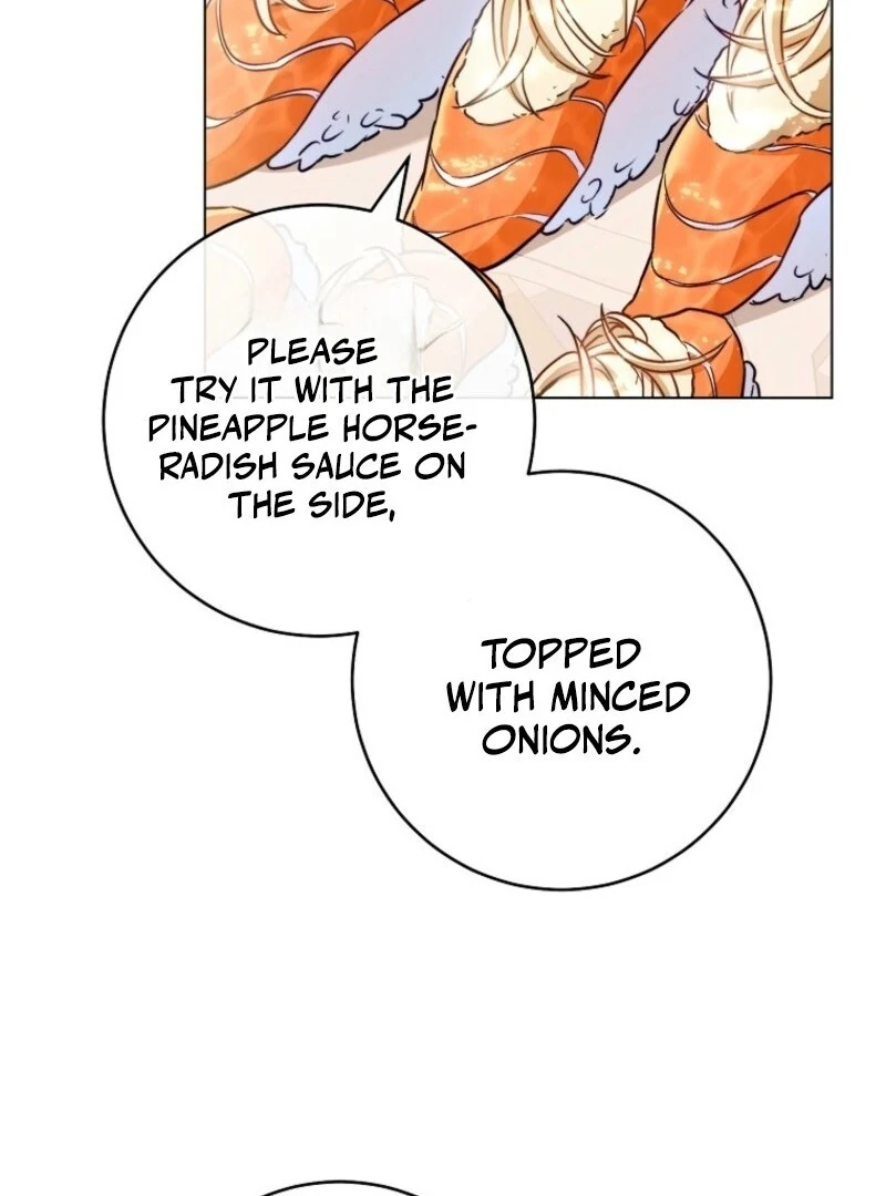 Read Royal Shop Of Young Lady Manga Online