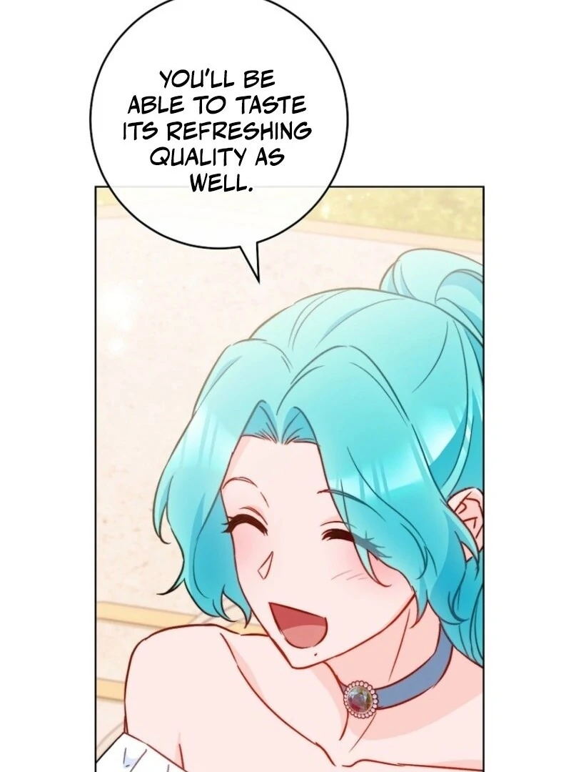 Read Royal Shop Of Young Lady Manga Online