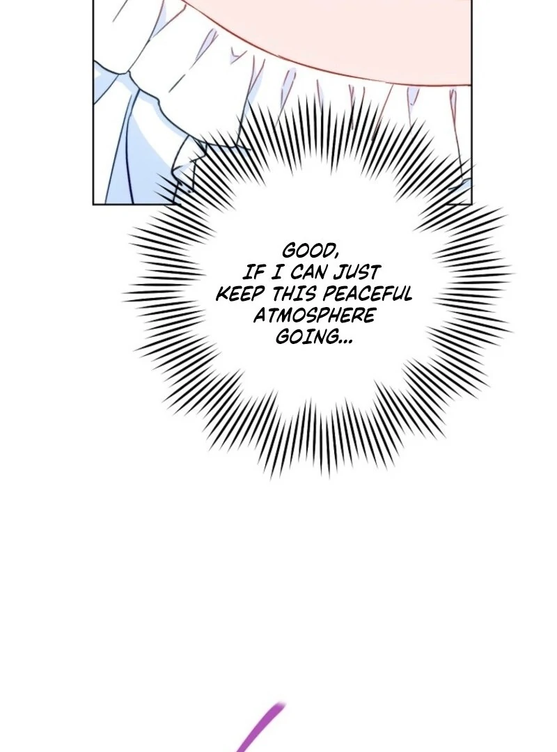 Read Royal Shop Of Young Lady Manga Online