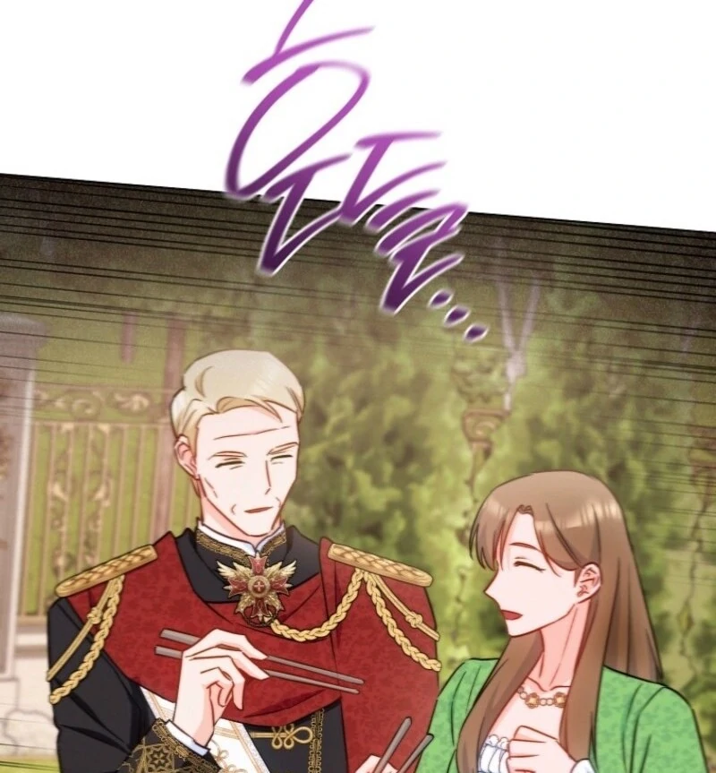 Read Royal Shop Of Young Lady Manga Online