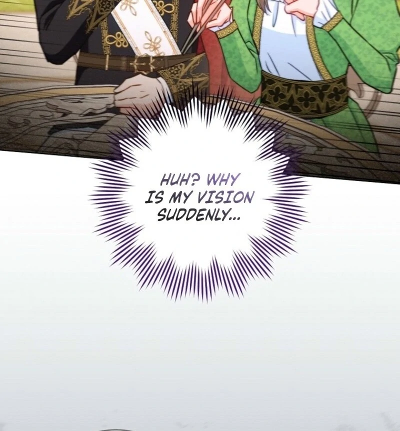 Read Royal Shop Of Young Lady Manga Online