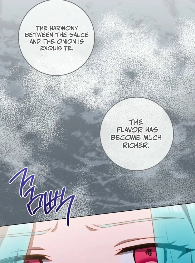 Read Royal Shop Of Young Lady Manga Online
