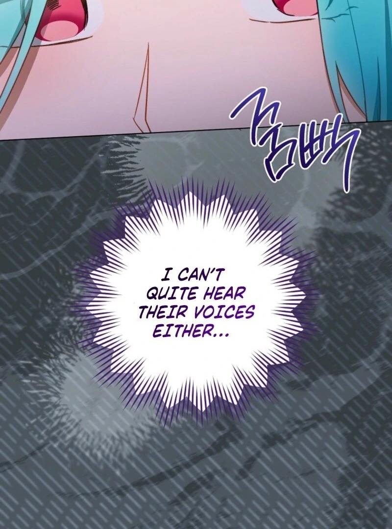 Read Royal Shop Of Young Lady Manga Online