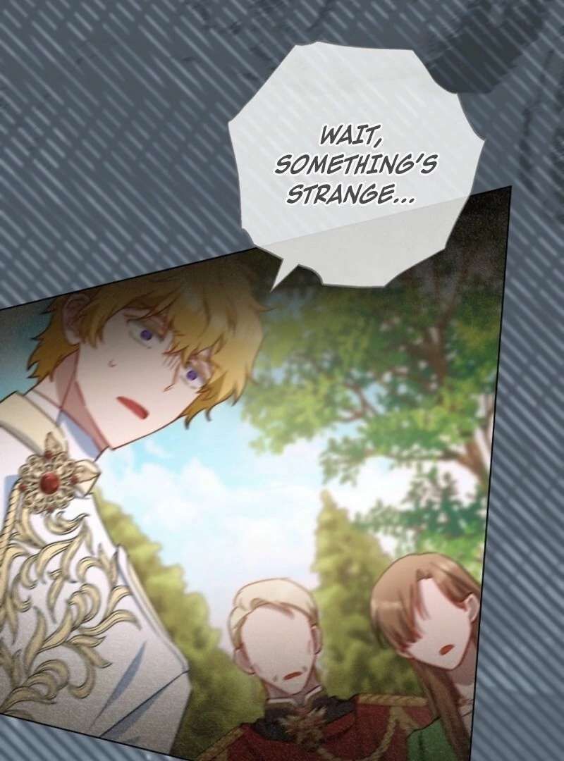 Read Royal Shop Of Young Lady Manga Online