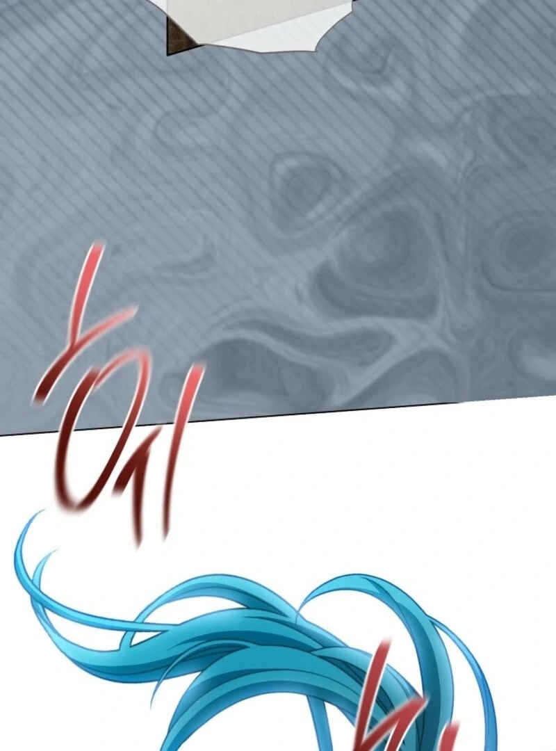 Read Royal Shop Of Young Lady Manga Online
