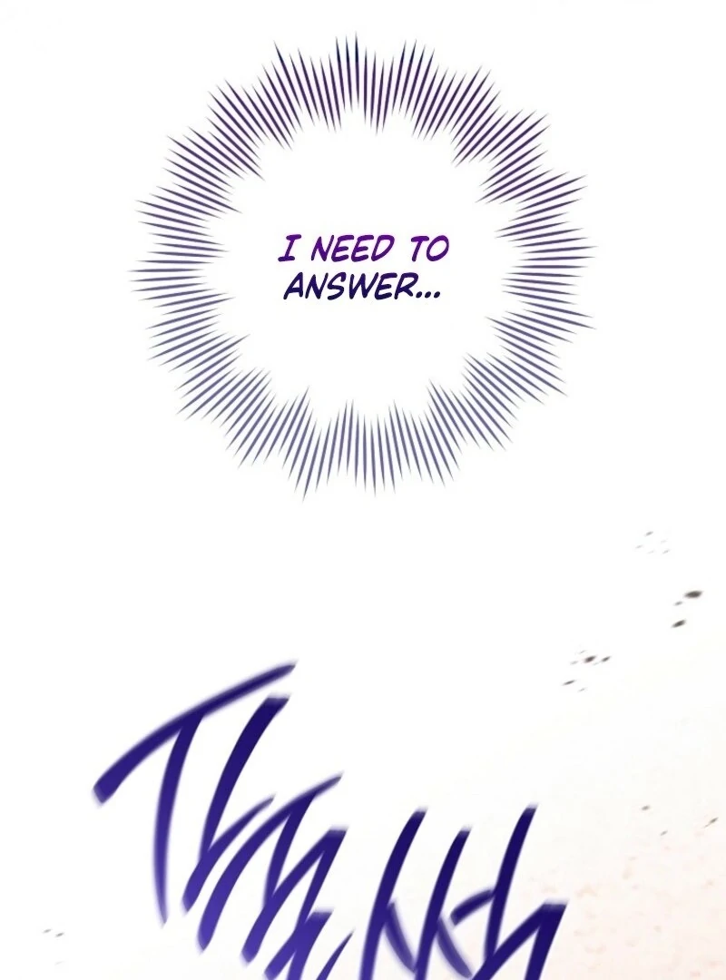 Read Royal Shop Of Young Lady Manga Online