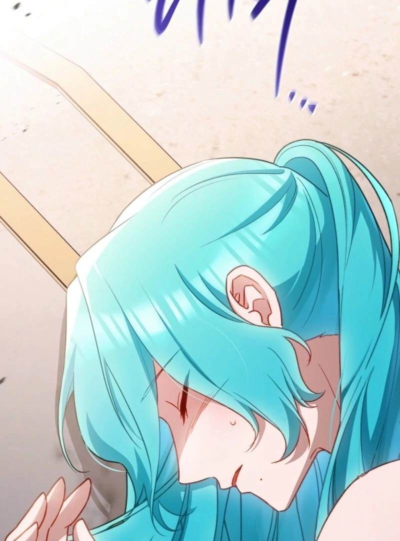 Read Royal Shop Of Young Lady Manga Online