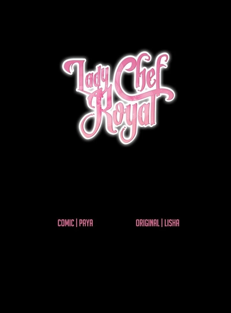 Read Royal Shop Of Young Lady Manga Online