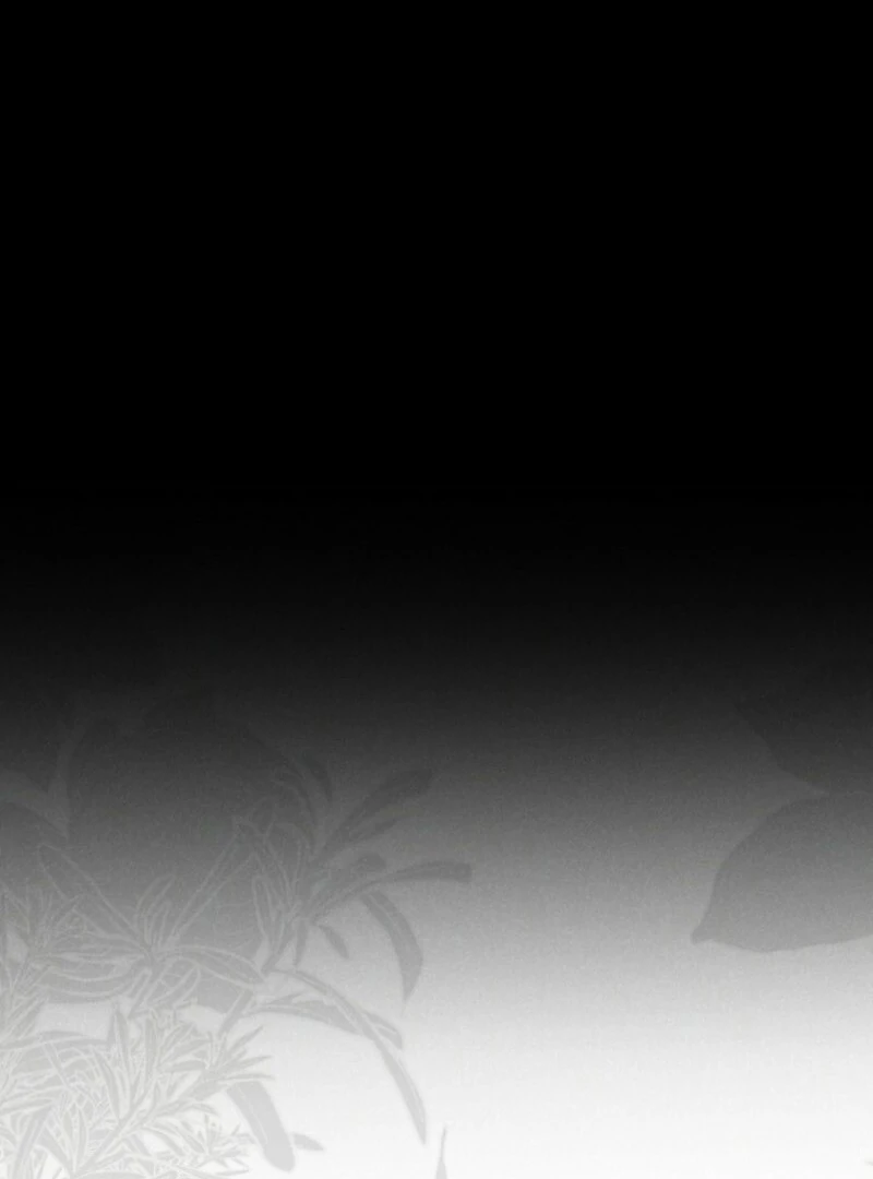 Read Royal Shop Of Young Lady Manga Online