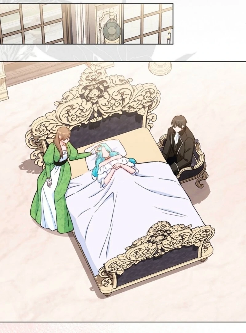 Read Royal Shop Of Young Lady Manga Online