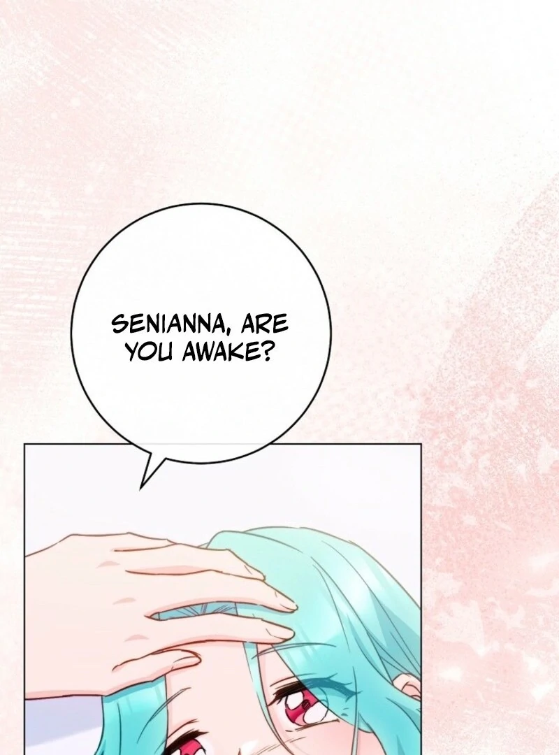 Read Royal Shop Of Young Lady Manga Online