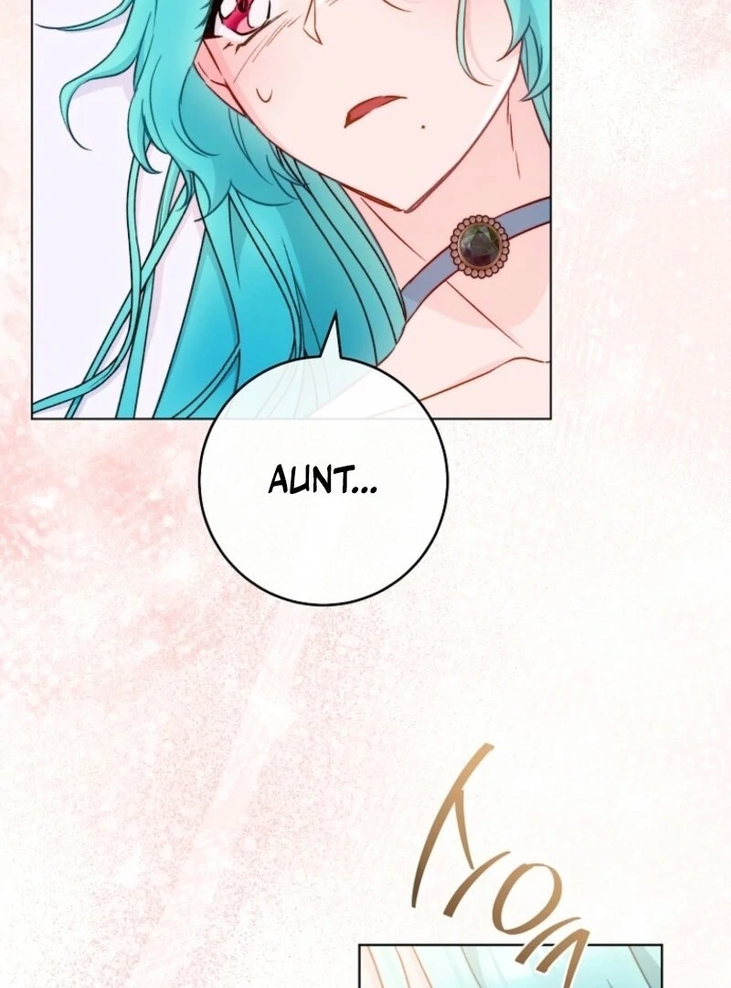 Read Royal Shop Of Young Lady Manga Online
