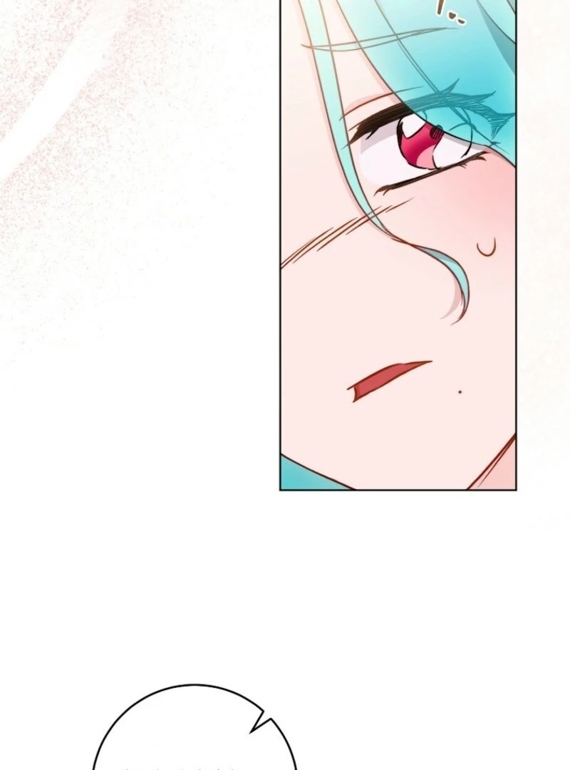 Read Royal Shop Of Young Lady Manga Online