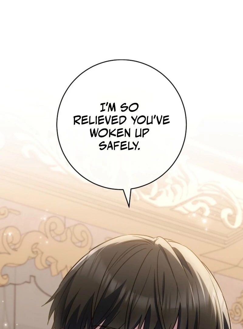 Read Royal Shop Of Young Lady Manga Online
