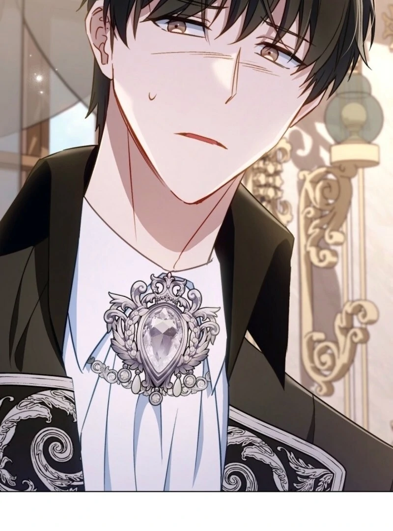 Read Royal Shop Of Young Lady Manga Online