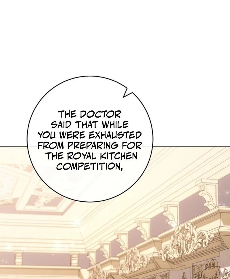 Read Royal Shop Of Young Lady Manga Online