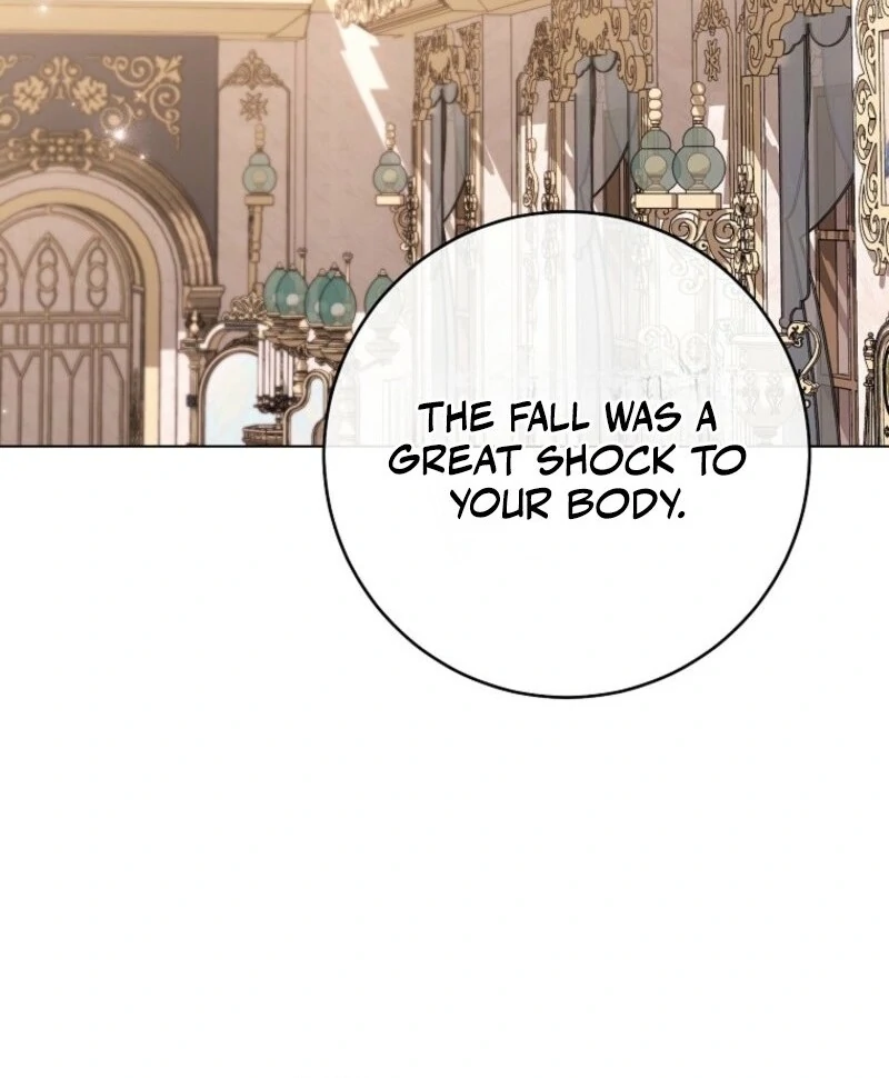 Read Royal Shop Of Young Lady Manga Online