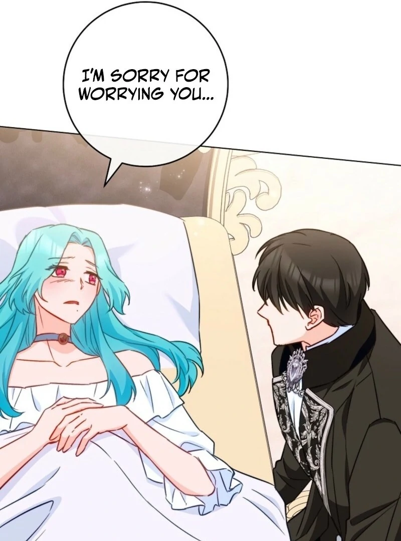 Read Royal Shop Of Young Lady Manga Online