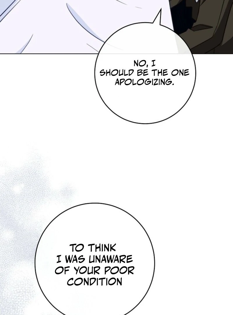Read Royal Shop Of Young Lady Manga Online