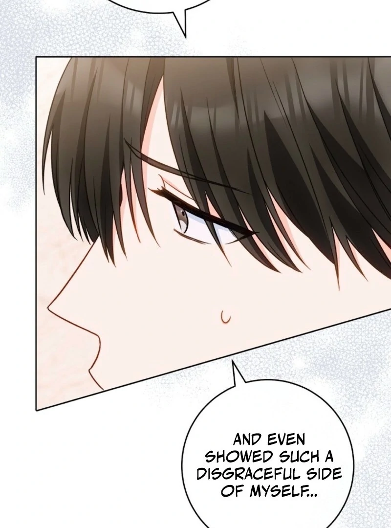 Read Royal Shop Of Young Lady Manga Online