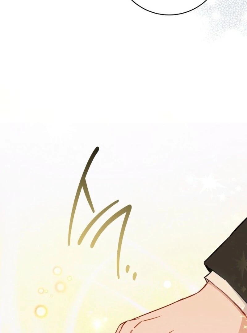 Read Royal Shop Of Young Lady Manga Online