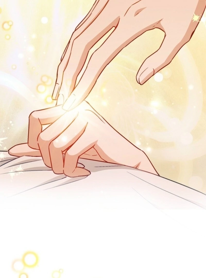 Read Royal Shop Of Young Lady Manga Online