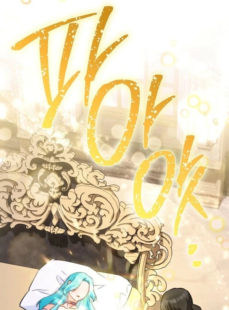 Read Royal Shop Of Young Lady Manga Online