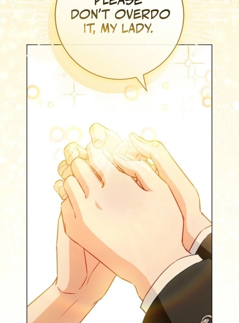 Read Royal Shop Of Young Lady Manga Online
